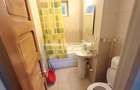 Vanzare 2 camere-Imobiliare MAXICONFORT - 7
