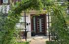 Casa, 5 camere, constructie 2022, teren 1000mp, Mehedinta, 220.000euro - 9