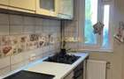 2 Camere de inchiriat | Piata Delfinului  | Metrou | Renovat | Parcare - 3