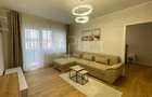 Apartament 2 camere de vanzare in Floresti - 3