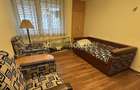 2 Camere de inchiriat | Stefan cel Mare | Metrou | Mobilat | Utilat - 2