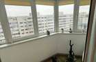 Apartament superb 3 camere Titulescu, dressing, centrală, 5 min metrou - 9