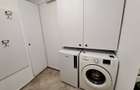 Garsoniera 12,50 mp - Universitate - 5
