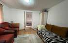 Casa de vanzare zona E3-Tulcea - 4
