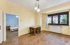 Investiție rară, Apartament interbelic si  Garsonieră, 100 mp, Ștefan cel Mare - 9