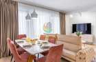 Tineretului Park 10 minute metrou 3cam bloc 2020 mobilat LUX - 3