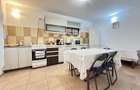 Afacere Turistică la Cheie | Pensiune 10 Camere | Eforie Nord - 2