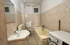 Apartament 2 camere de vanzare in Complexul Studentesc, Timisoara - 10