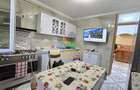 Apartament 2 camere an 1990 metrou Obor