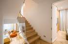 VILA DE LUX - 4 CAMERE - SNAGOV - COMISION 0% - 4