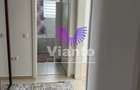 Apartament 2 camere de inchiriat Avantgarden 55mp