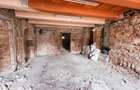 Apartament 2 Camere 80 mp UTILI De Renovat Str. Lunga - 7