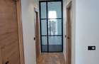 Proprietar vând duplex 1/2 - Șag (Zona Mănăstirii) - 15