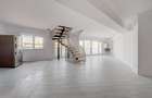 Duplex penthouse | 6 camere | Timpuri Noi Residence | 423 mp - 5