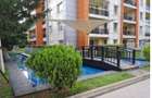 InCity Residence- Rond Alba Iulia - 15