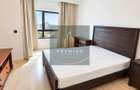 Apartament Emerald Residence etaj 9, vedere lac, boxă inclusă dormitor 18.41m - 7