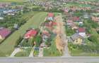 Teren 515 mp cu proiect de casă și autorizație în curs – Bod - 3
