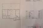 Herastrau - Aviatiei | 3 camere | Terasa 75 mp | 2x Parcare + 2 Boxe - 18