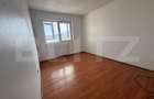 Apartament 5 camere, zona Gara, 145 mp - 6