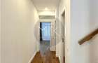 EXCLUSIV | SCOALA AMERICANA - Complex cu PISCINA | Pipera - Vila Duplex / 327 MP - 18