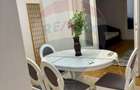 Apartament 2-3 camere in Vila intrare separata Zona Mircea Vulcanescu - 3