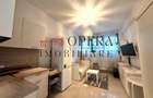 Oportunitate!Garsoniera/spatiu birou, de vanzare, Zona Copou-Exclusive Residence - 4