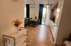 Apartament 2 camere lux de închiriat, central, bloc nou, loc parcare - 5