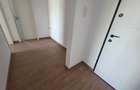 Vand apartament bloc nou 2026 cu gradina generoasa 192 mp
