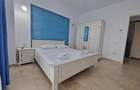Statiunea Mamaia (Barrels)- 2 camere,mobilat-utilat, termen lung -450euro - 9