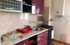 Apartament 2 camere de Vanzare Alba Iulia Cetate Transilvaniei Bloc Nou - 14