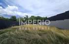 Duplex cu CF si 612 mp teren in Borhanci! - 11