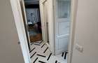 vanzare apartament 2 camere, Calea Victoriei - ideal Airbnb - 21