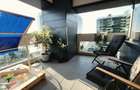 APARTAMENT 3 CAMERE | METROU PIPERA | - 5