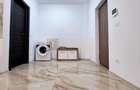Apartament studio| Giroc| loc de parcare| studio frumos si spatios| - 11