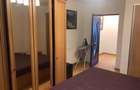 APARTAMENT CU 2 CAMERE ULTRACENTRAL - 8