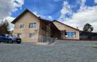 Casă spațioasă, 5 camere, 120 mp. zona Vadul Moților - 1