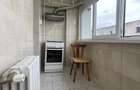 🙋Tomis III🔸3 Camere Decomandate 72m² Mobilat Incadrat Gaze - 6