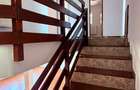 Casa Individuala 4 camere, teren 310 mp- langa  Parc Bragadiru! - 11