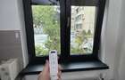 Apartament 2 camere ultramodern | Mobilat si utilat | Cartier 1 Mai  - 9