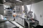 Vanzare spatiu comercial/restaurant/afacere la cheie  Nordului - Herastrau Parc, - 12