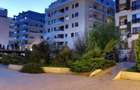 REA1025565 Apartament spatios 3 camere I Zona Herastrau - 10