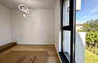 Apartament elegant si sustenabil, prima închiriere, in zona Cetății - 11