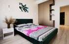 Apartament 2 camere! Finalizat! Direct Dezvoltator! OFERTA PROMOTIONALA!!! - 8