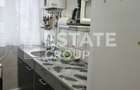 Apartament 2 camere, Judetean, complet mobilat si utilat - 17