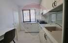 Apartament premium cu 3 camere, terase generoase si parcare, Buna Ziua - 6