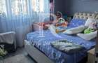Apartament cu 3 camere | Rogerius | Oradea - 4