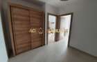 Garsoniera de inchiriat | Ghencea | Centrala Proprie | Parcare - 5