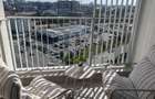 Apartament premium 2 camere, 50 mp, etaj 11, City of Mara - 9