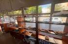 URGENT! Patiserie de vânzare – afacere la cheie, 42 mp, zona 1 Mai - 1