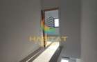 Duplex 3 camere- teren 210mp- disponibila imediat - 17